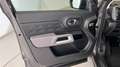 Citroen C5 Aircross BlueHDI 130 S&S Feel EAT8 Grau - thumbnail 15