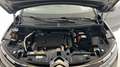 Citroen C5 Aircross BlueHDI 130 S&S Feel EAT8 Grau - thumbnail 17
