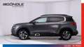 Citroen C5 Aircross BlueHDI 130 S&S Feel EAT8 Grau - thumbnail 3