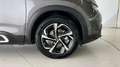 Citroen C5 Aircross BlueHDI 130 S&S Feel EAT8 Grau - thumbnail 7