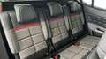 Citroen C5 Aircross BlueHDI 130 S&S Feel EAT8 Grau - thumbnail 6