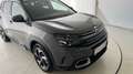 Citroen C5 Aircross BlueHDI 130 S&S Feel EAT8 Grau - thumbnail 18