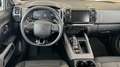 Citroen C5 Aircross BlueHDI 130 S&S Feel EAT8 Grau - thumbnail 12