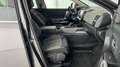 Citroen C5 Aircross BlueHDI 130 S&S Feel EAT8 Grau - thumbnail 5