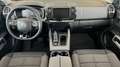 Citroen C5 Aircross BlueHDI 130 S&S Feel EAT8 Grau - thumbnail 10