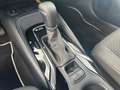 Toyota Corolla HB PREMIUM + NAVI & CARPLAY Noir - thumbnail 20