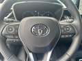 Toyota Corolla HB PREMIUM + NAVI & CARPLAY Noir - thumbnail 18