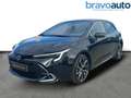 Toyota Corolla HB PREMIUM + NAVI & CARPLAY Noir - thumbnail 1