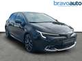 Toyota Corolla HB PREMIUM + NAVI & CARPLAY Noir - thumbnail 16