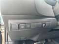 Toyota Corolla HB PREMIUM + NAVI & CARPLAY Noir - thumbnail 21