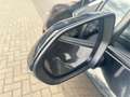 Toyota Corolla HB PREMIUM + NAVI & CARPLAY Noir - thumbnail 23
