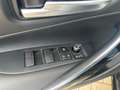 Toyota Corolla HB PREMIUM + NAVI & CARPLAY Noir - thumbnail 22