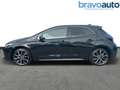 Toyota Corolla HB PREMIUM + NAVI & CARPLAY Noir - thumbnail 3