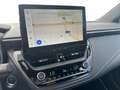 Toyota Corolla HB PREMIUM + NAVI & CARPLAY Noir - thumbnail 11