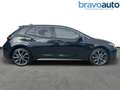 Toyota Corolla HB PREMIUM + NAVI & CARPLAY Noir - thumbnail 14