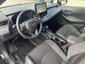 Toyota Corolla HB PREMIUM + NAVI & CARPLAY Noir - thumbnail 17