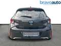 Toyota Corolla HB PREMIUM + NAVI & CARPLAY Noir - thumbnail 4