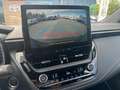 Toyota Corolla HB PREMIUM + NAVI & CARPLAY Noir - thumbnail 19