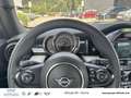 MINI Cooper Cooper 136ch Heddon Street BVA7 Euro6d-T Noir - thumbnail 11