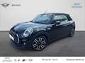 MINI Cooper Cooper 136ch Heddon Street BVA7 Euro6d-T Noir - thumbnail 1