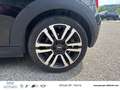 MINI Cooper Cooper 136ch Heddon Street BVA7 Euro6d-T Noir - thumbnail 16