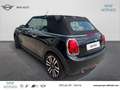 MINI Cooper Cooper 136ch Heddon Street BVA7 Euro6d-T Noir - thumbnail 3