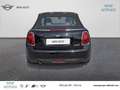 MINI Cooper Cooper 136ch Heddon Street BVA7 Euro6d-T Noir - thumbnail 8