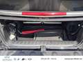MINI Cooper Cooper 136ch Heddon Street BVA7 Euro6d-T Noir - thumbnail 15