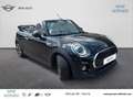 MINI Cooper Cooper 136ch Heddon Street BVA7 Euro6d-T Noir - thumbnail 2