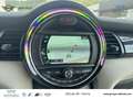 MINI Cooper Cooper 136ch Heddon Street BVA7 Euro6d-T Noir - thumbnail 10