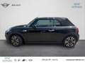 MINI Cooper Cooper 136ch Heddon Street BVA7 Euro6d-T Noir - thumbnail 5