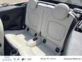 MINI Cooper Cooper 136ch Heddon Street BVA7 Euro6d-T Noir - thumbnail 14