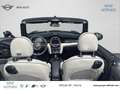 MINI Cooper Cooper 136ch Heddon Street BVA7 Euro6d-T Noir - thumbnail 9
