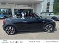 MINI Cooper Cooper 136ch Heddon Street BVA7 Euro6d-T Noir - thumbnail 6