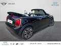 MINI Cooper Cooper 136ch Heddon Street BVA7 Euro6d-T Noir - thumbnail 4