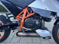 KTM 690 Duke - thumbnail 7