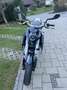 KTM 690 Duke - thumbnail 2