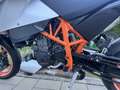 KTM 690 Duke - thumbnail 6