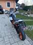 KTM 690 Duke - thumbnail 4