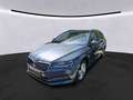 Skoda Superb Combi 2.0 TDI DSG L&K ST.HEIZ LEDER AHK L Grau - thumbnail 1