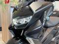 BMW C 400 GT Tripple Black Komfort-Paket Noir - thumbnail 3