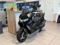 BMW C 400 GT Tripple Black Komfort-Paket Noir - thumbnail 2