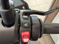 BMW C 400 GT Tripple Black Komfort-Paket Noir - thumbnail 6