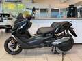 BMW C 400 GT Tripple Black Komfort-Paket Noir - thumbnail 4