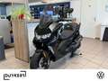BMW C 400 GT Tripple Black Komfort-Paket Noir - thumbnail 1