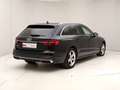 Audi A4 Avant 35 2.0 tdi mhev Business Advanced 163cv s-tr Nero - thumbnail 2