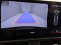 Audi A4 Avant 35 2.0 tdi mhev Business Advanced 163cv s-tr Nero - thumbnail 10