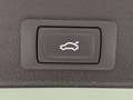 Audi A4 Avant 35 2.0 tdi mhev Business Advanced 163cv s-tr Nero - thumbnail 5