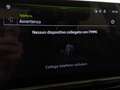 Audi A4 Avant 35 2.0 tdi mhev Business Advanced 163cv s-tr Nero - thumbnail 8