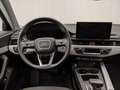 Audi A4 Avant 35 2.0 tdi mhev Business Advanced 163cv s-tr Nero - thumbnail 4
